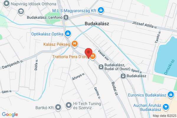 Szegvár És Vidéke Takarékszöv.