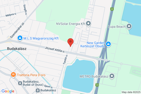 SésD Bt Kisgépcentrum