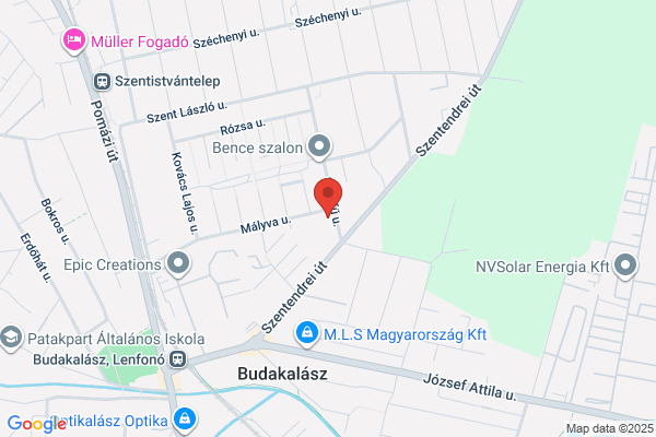 Telepi Óvoda