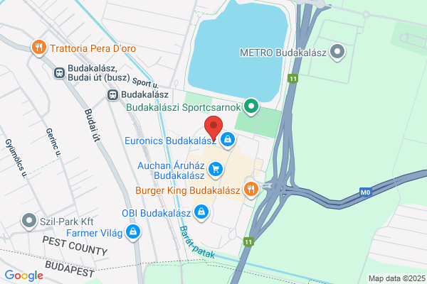 Öregsváb Vendéglő