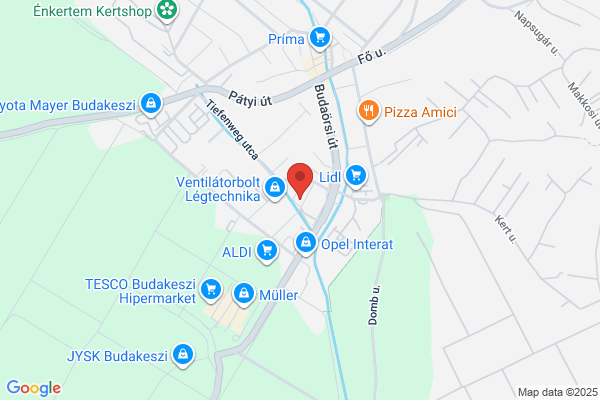 Gazdagréti Autóvillamosság