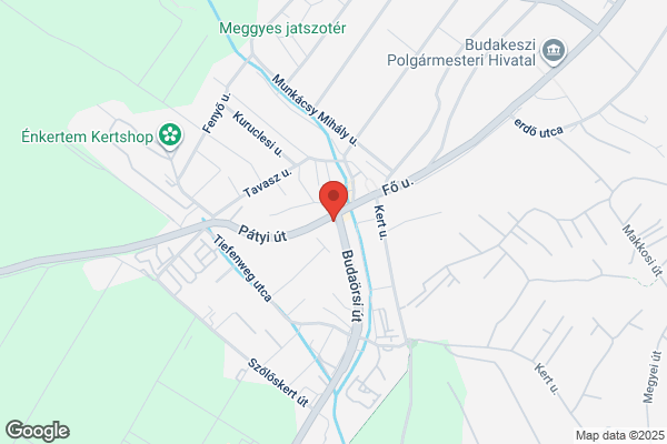 P & P Épületgépészeti Kft. Hőszivattyúk és geotermikus fűtesek, Víz-Gáz-Fűtés
