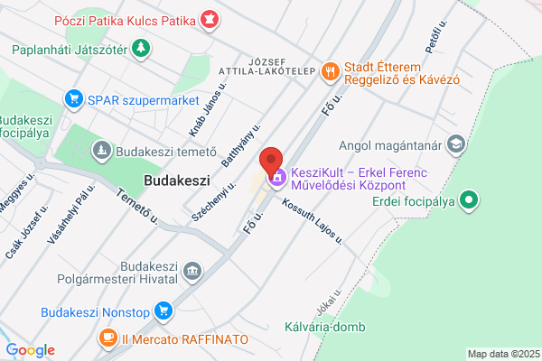 Cukormentes Cukrászda