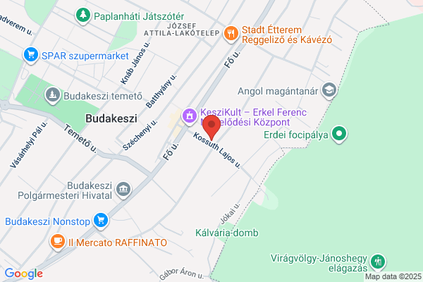 Jordán Hasemita Kir. Konz. Képv.