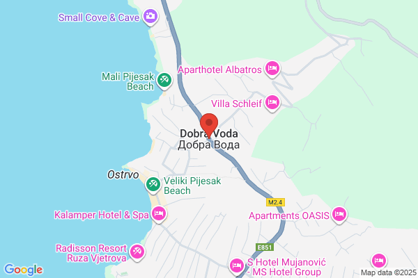 Jómadár Óvoda