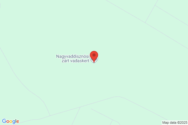 Kanada Nagykövetsége