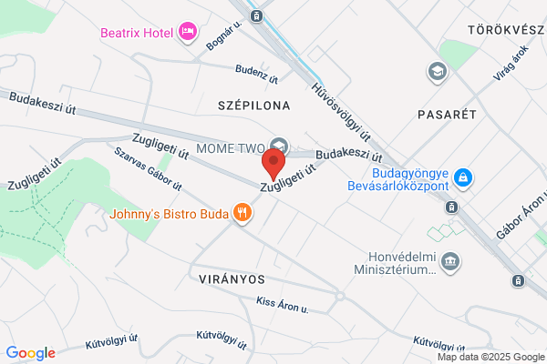 Magyar Iparűvészeti Egyetem
