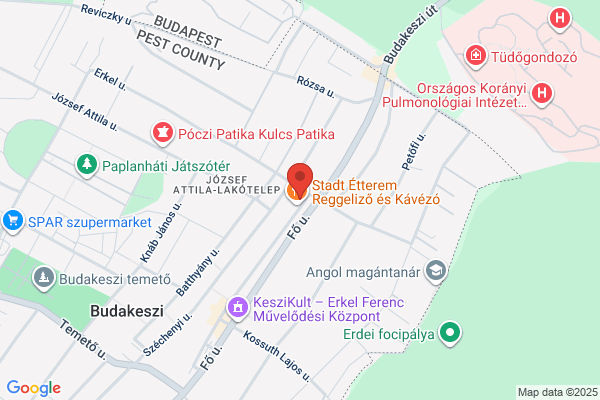 Monarchia Étterem És Klub
