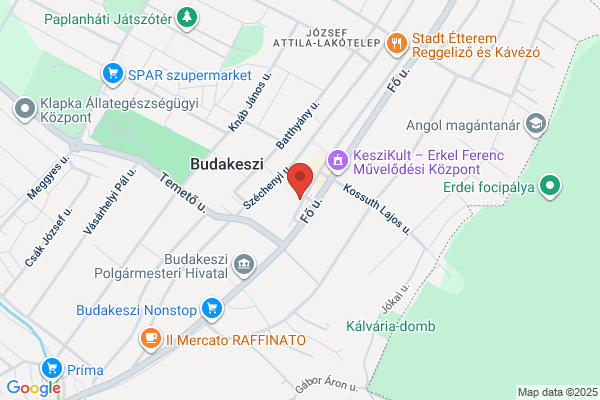 Otp Bank