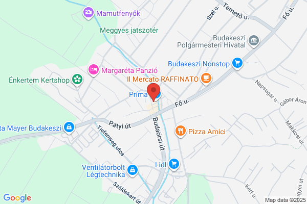 Otp Bank