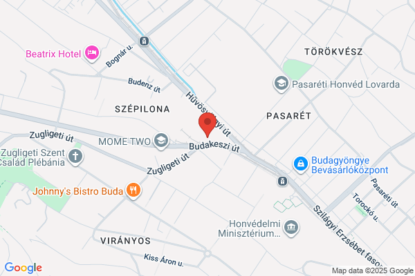 Remiz Kávéház És Söröző