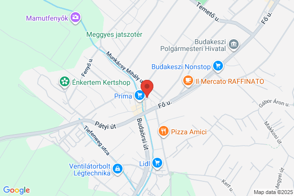 Rendőrtiszti Főiskola