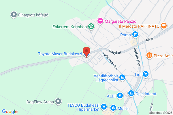 Rendőrtiszti Főiskola Könyvtára