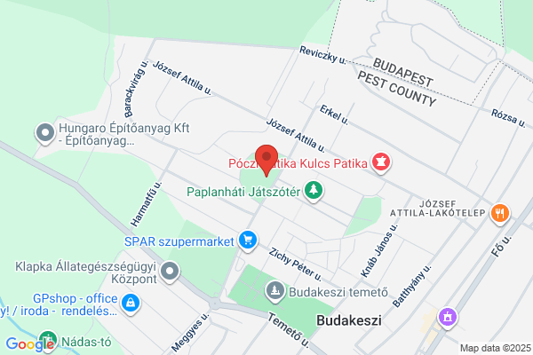 Virányosi Közösségi Ház