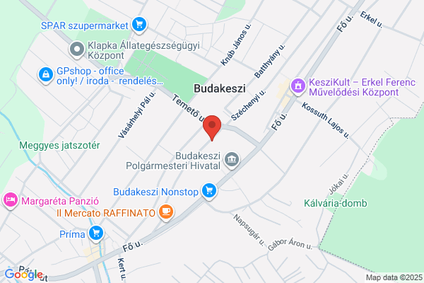 Általános Iskola És Gimnázium