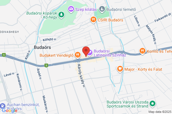 Barkácsbolt Ipari-Gép és Szerszámbolt