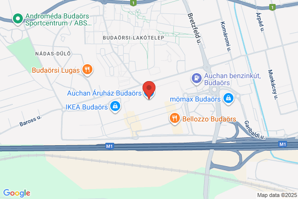 Auchan