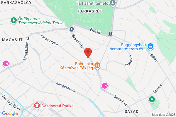 Libanoni Közt. Nagyköv. És Konz.