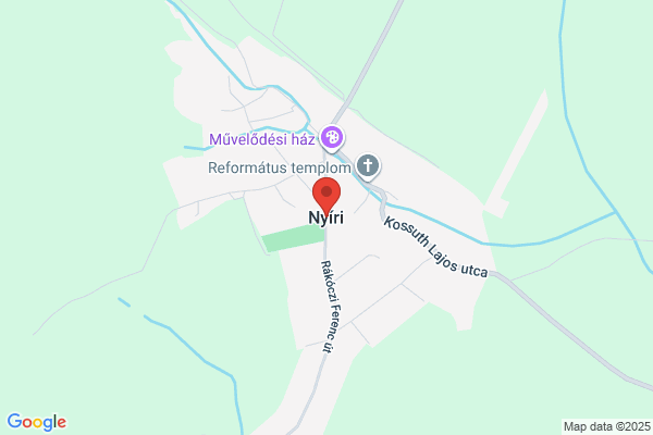Nyári Bobpálya