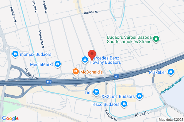 Tető Plusz Tetőszigetelő és Kivitelező Kft.