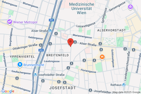 Wien
