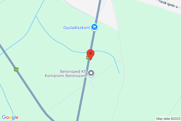 Büki Gyógyfürd ZRt.