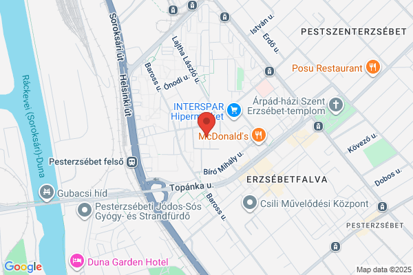 Nagy Pál Általános Iskola És Szki.