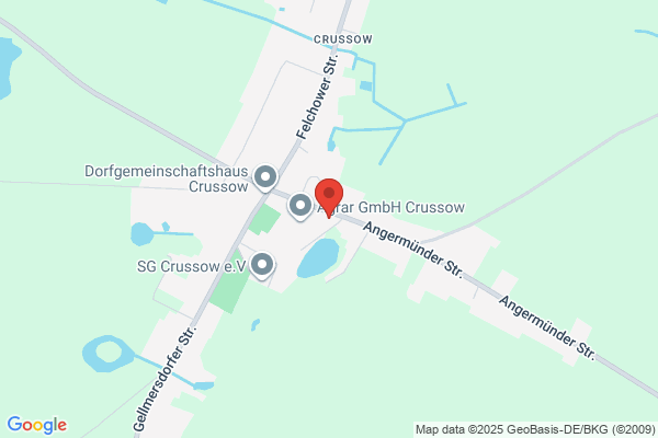 Vadvirág Vendéglő