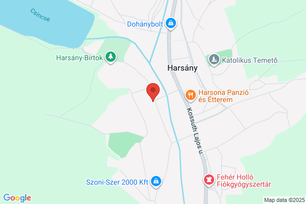 Hunyadi Mátyás Általános Iskola
