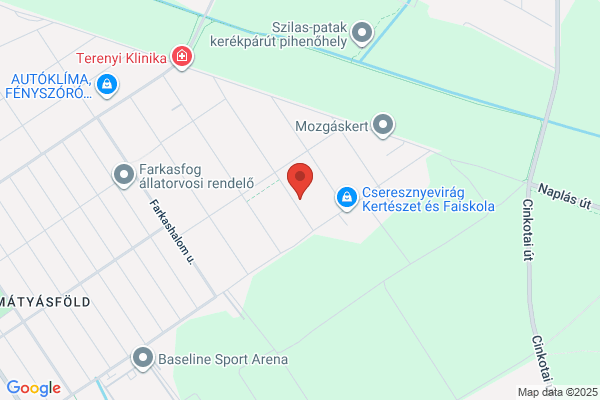Napközi Otthonos Óvoda