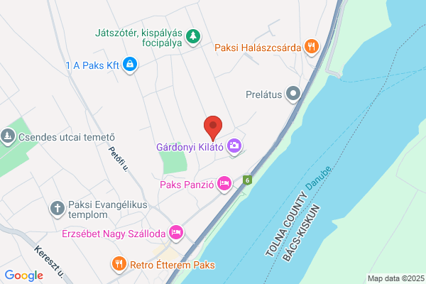 Napközi Otthonos Óvoda