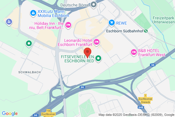 Óvoda