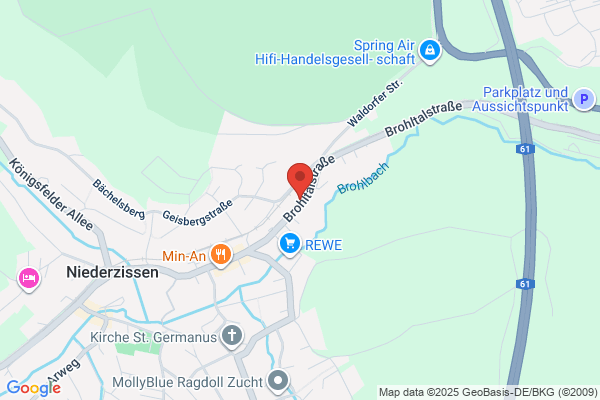 Chernel István Madárvéd. Mintatelep