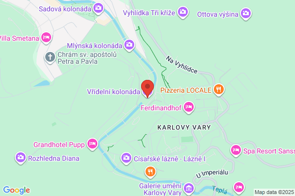 Chernel Kálmán Városi Könyvtár