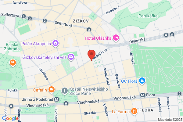 Központi Óvoda