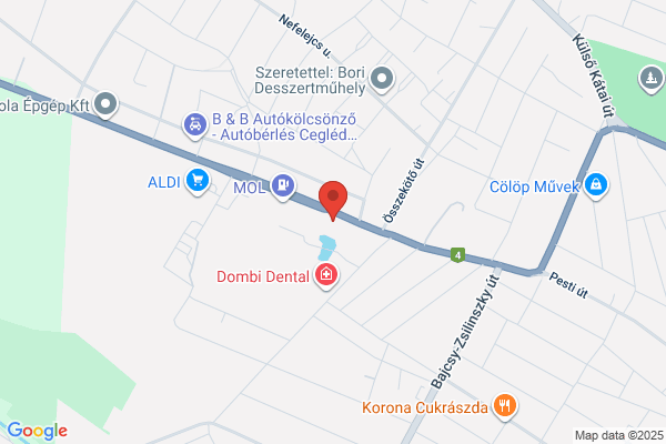 Truck-Ker Bt. - Teherautós Bolt és Haszongépjármű Alkatrész, Új Alkatrész, Iveco Alkatrész, Renault Alkatrész
