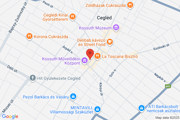 Magyar Külkereskedelmi Bank