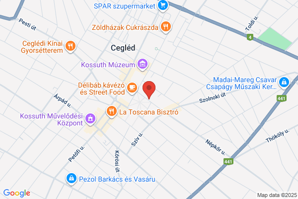 Otp Bank