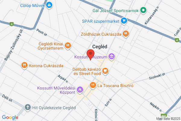 Sportmúzeum