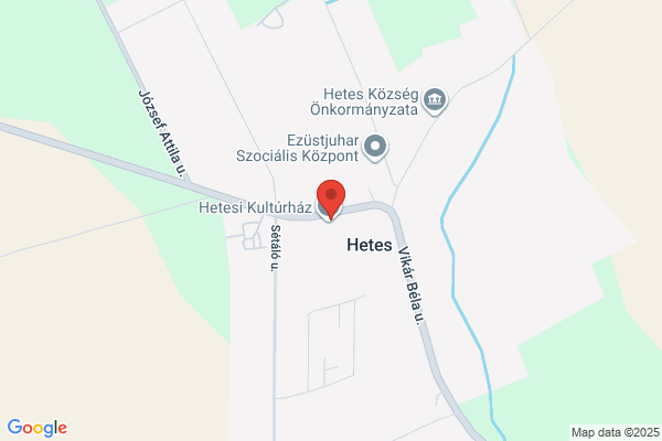 Táncsics Mihály Általános Iskola