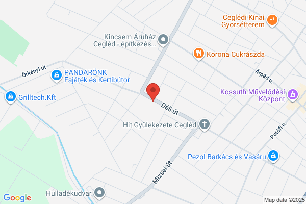 ZCOMP Számítástechnikai Webáruház