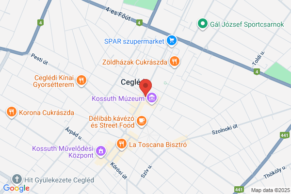 Óvoda