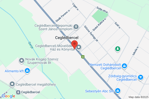 Coopker