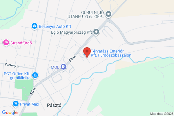 Terrano Kávézó És Étterem