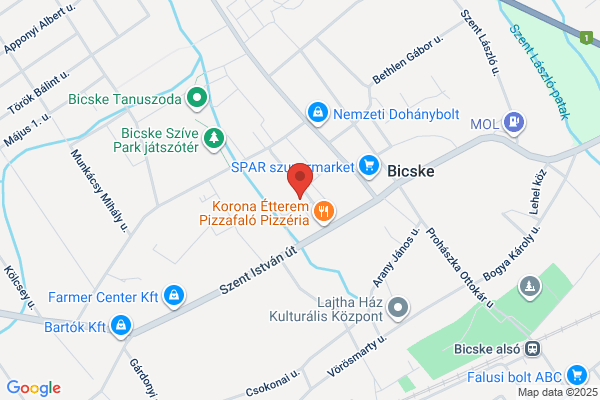 Otp Bank