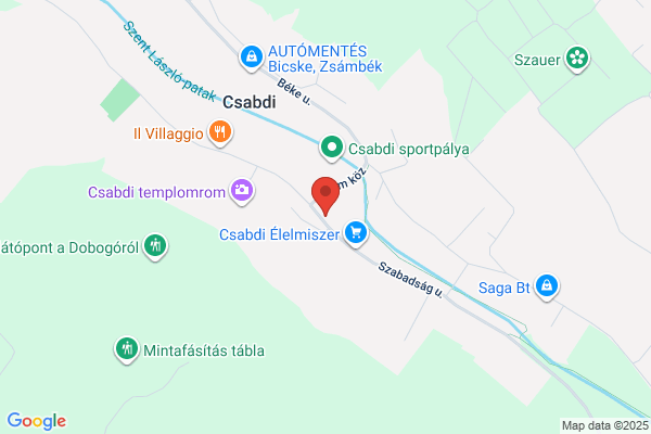 Petőfi Művelődési Központ