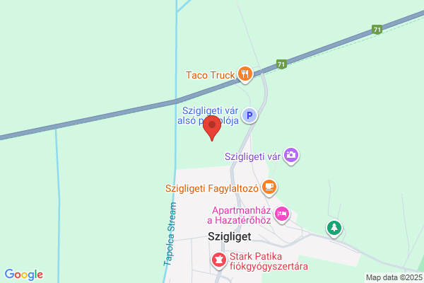Balaton-Felvidéki Takarékszöv.