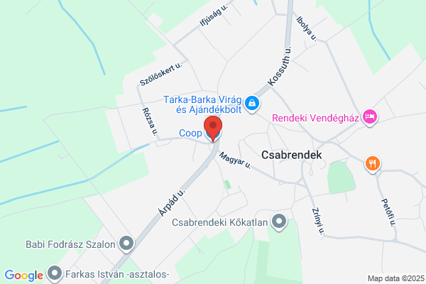 Coopker