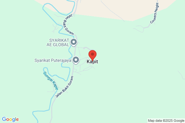 Kapitány