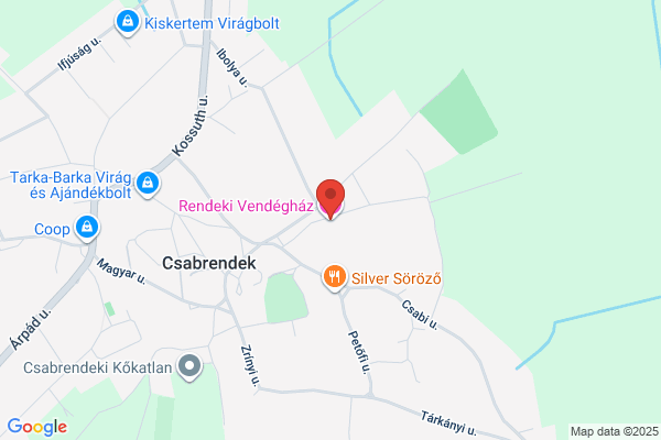 Sümegi Rendőrőrs